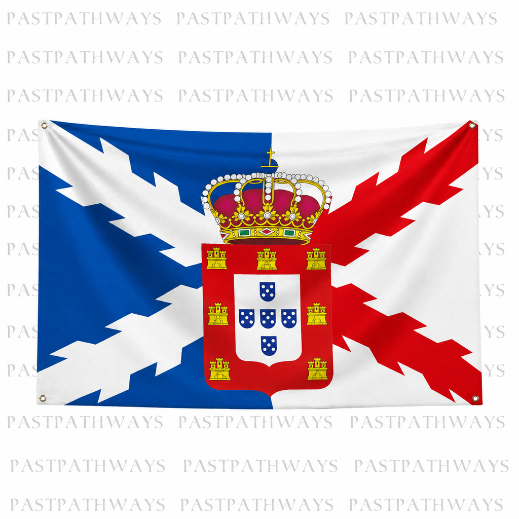 Spanish Empire Collection