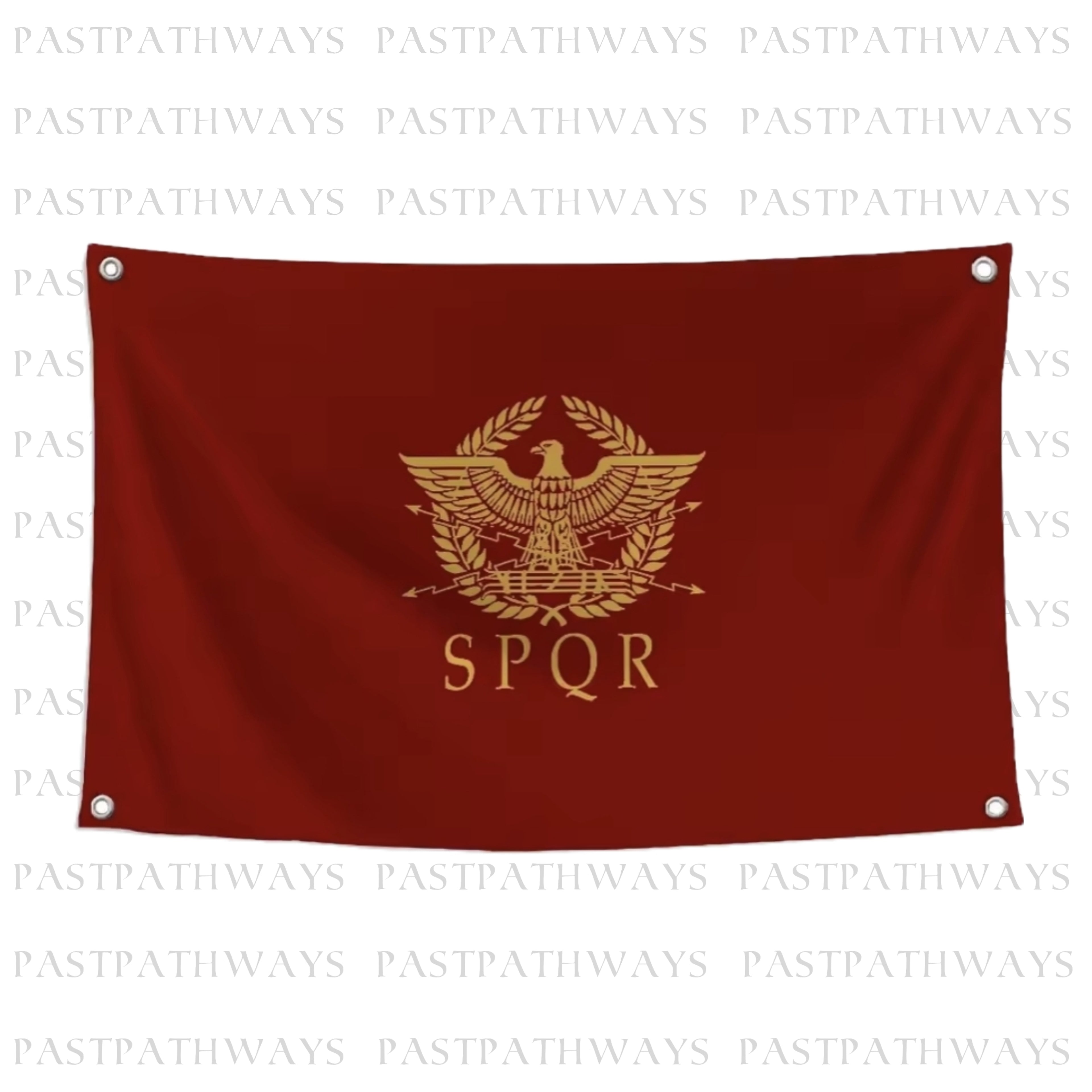 Roman Empire Collection