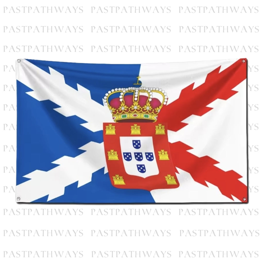 Spanish Empire Collection