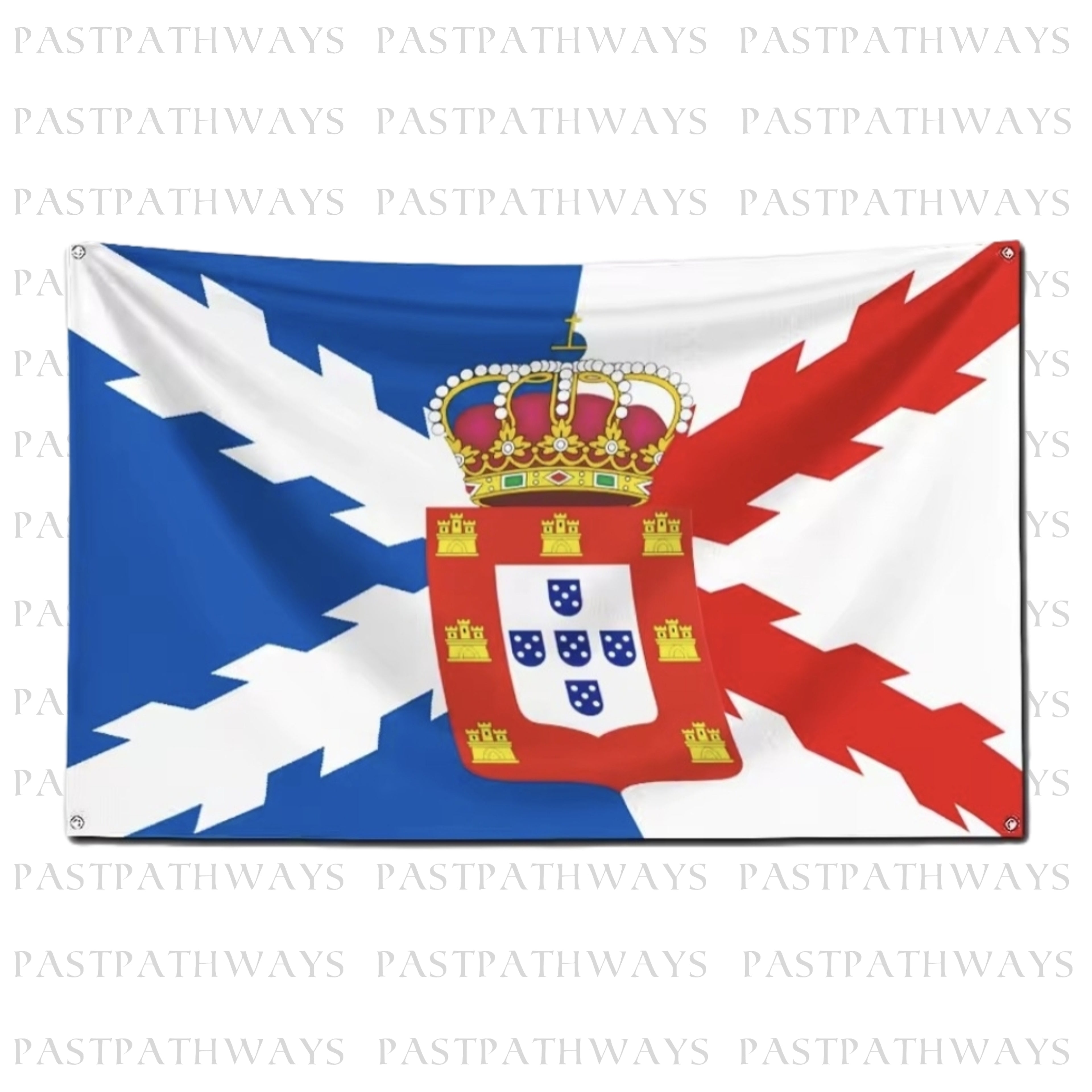 Spanish Empire Collection
