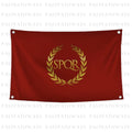 Roman Empire Collection