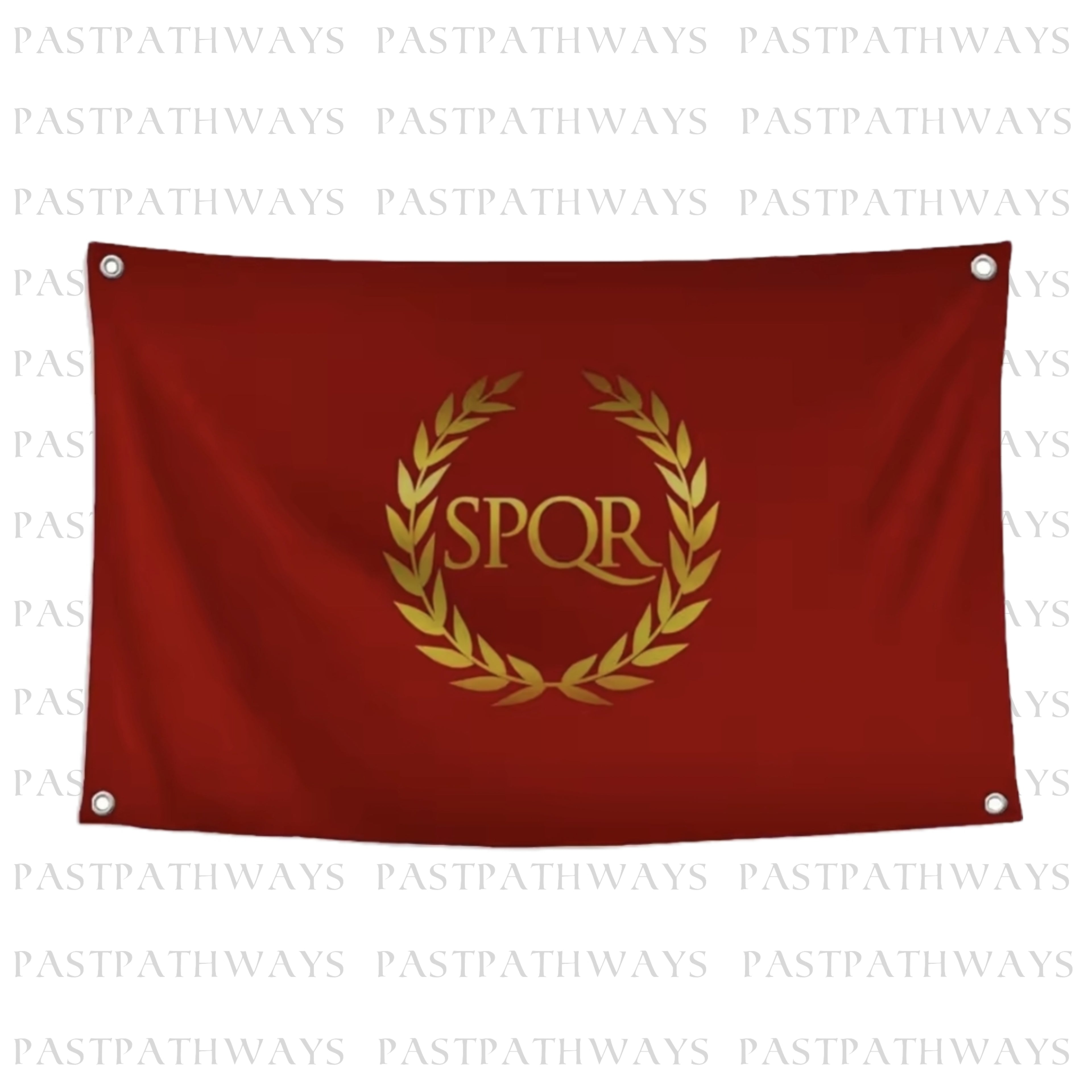 Roman Empire Collection
