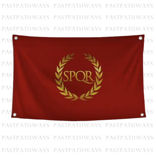 Roman Empire Collection