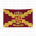 Pastpathways Flag