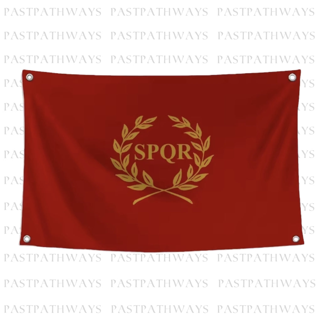 Roman Empire Collection