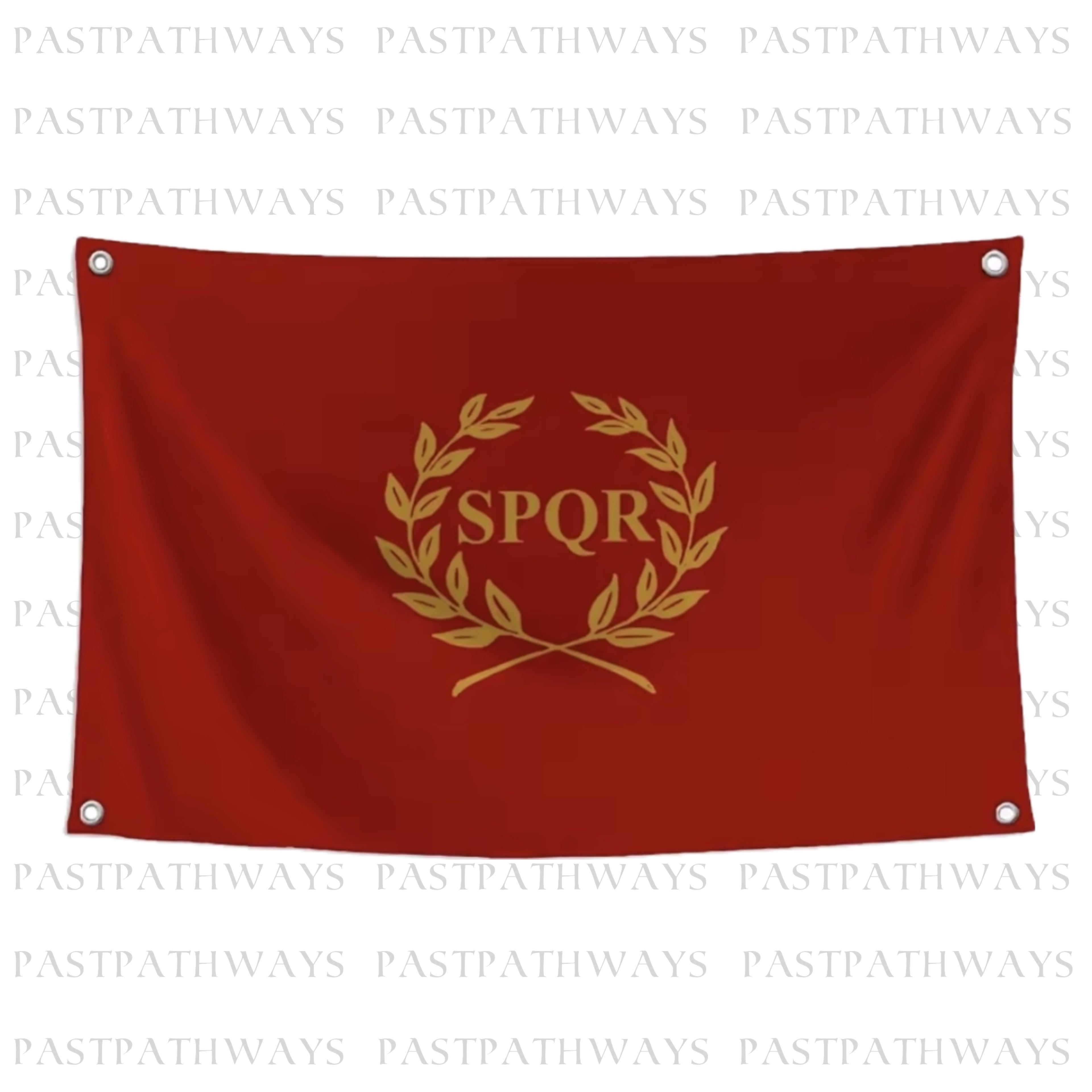 Roman Empire Collection