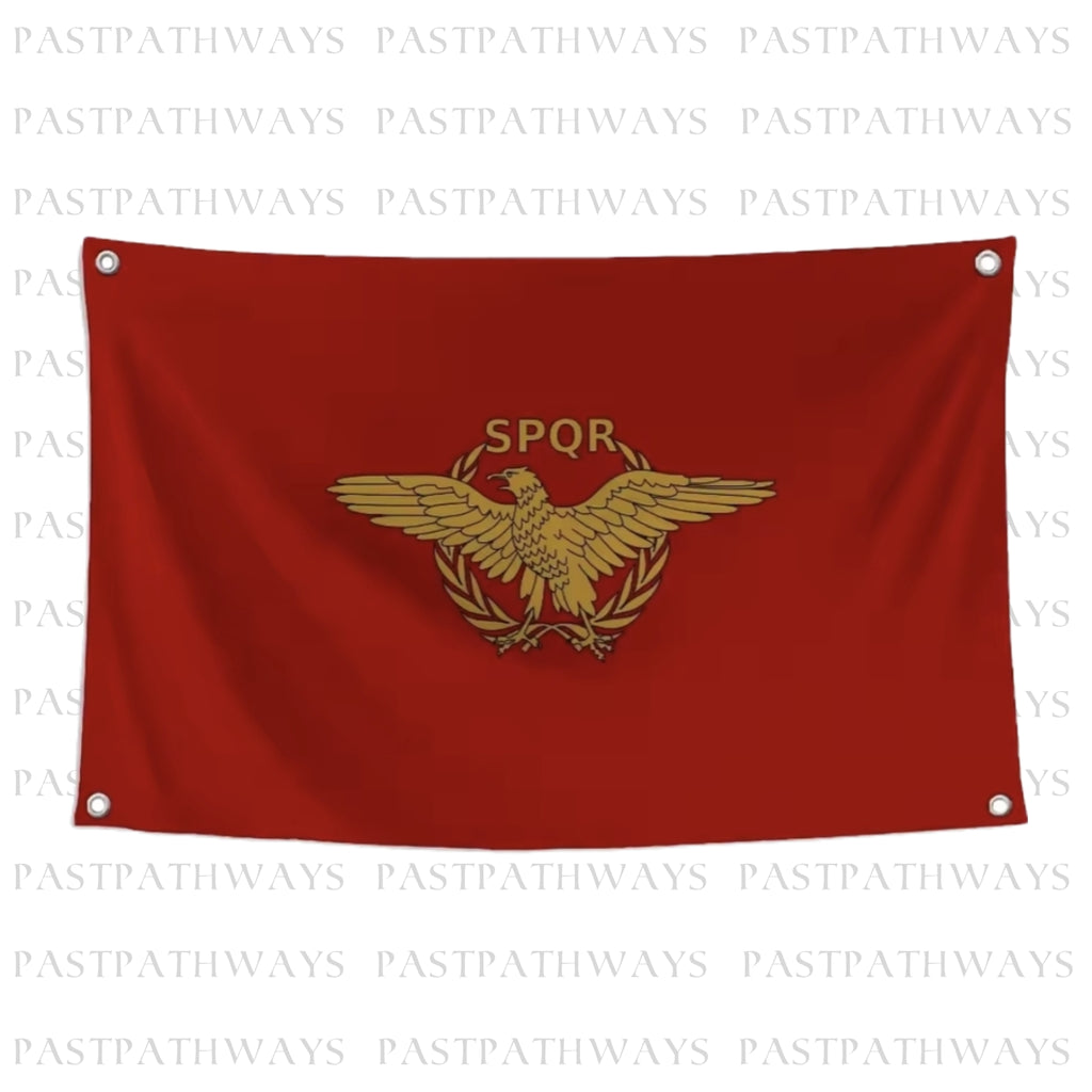 Roman Empire Collection