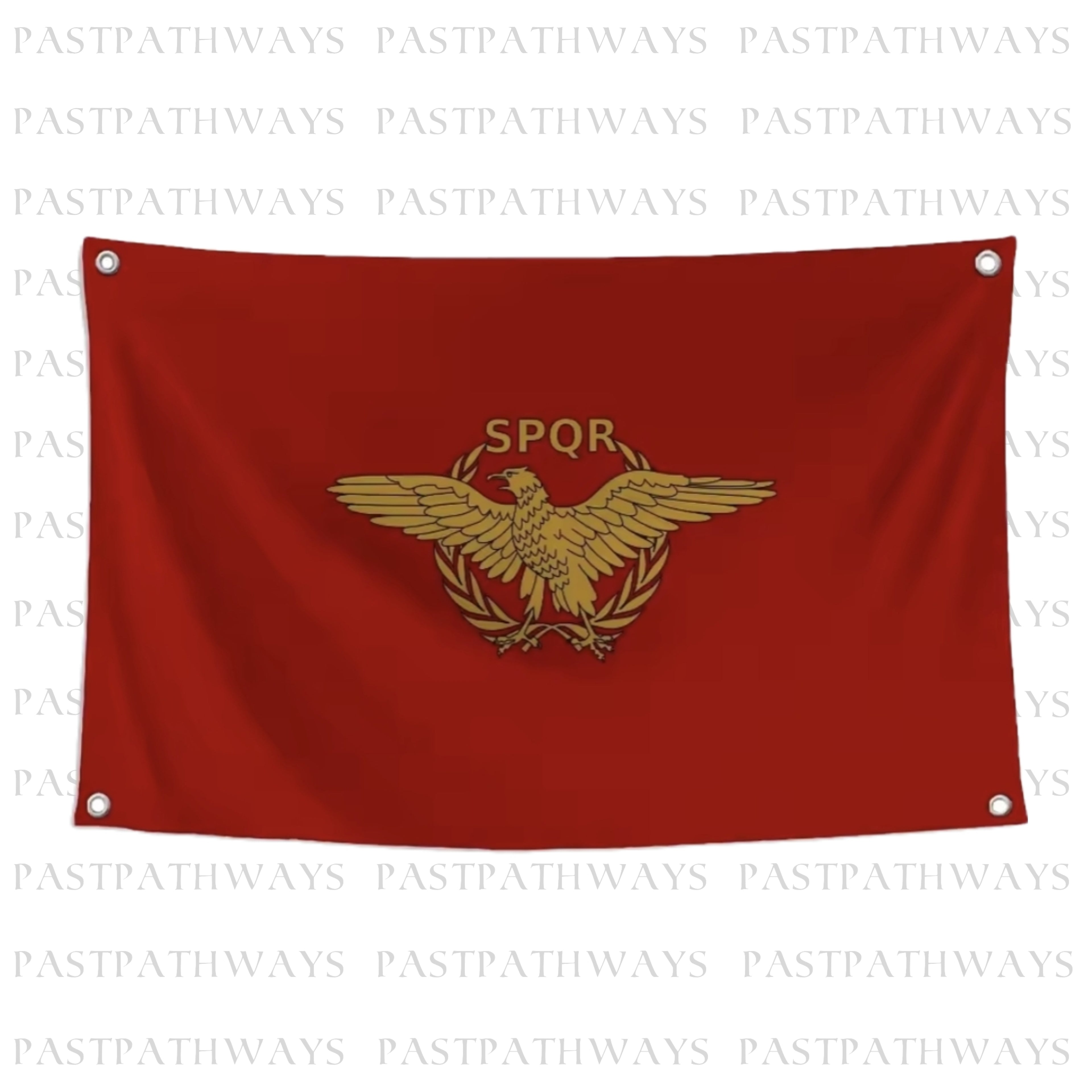 Roman Empire Collection
